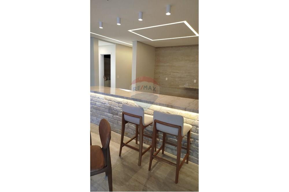 Casa de Condomínio - Venda - Camaragibe , Pernambuco - WhatsApp Image 2025-05-06 at 21.30.26 (2).jpeg - 850191067-44