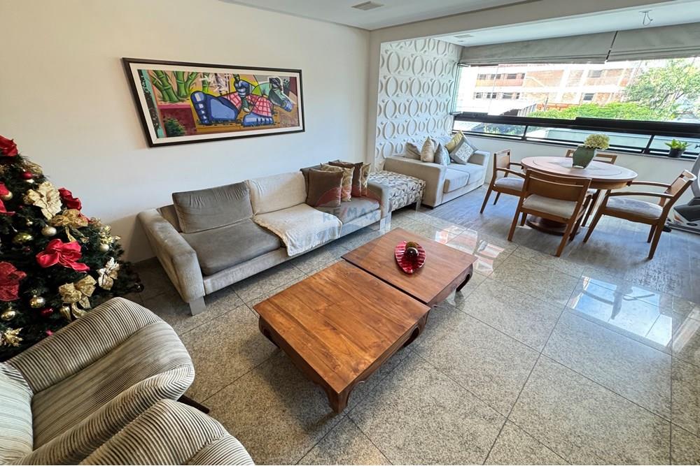 Apartamento - Venda - Recife , Pernambuco - IMG_9111.jpeg - 850701005-296