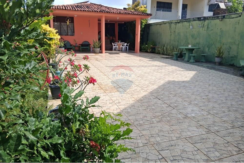 Casa - Venda - Maceió , Alagoas - IMG-20251203-WA0055.jpg - 850711012-56