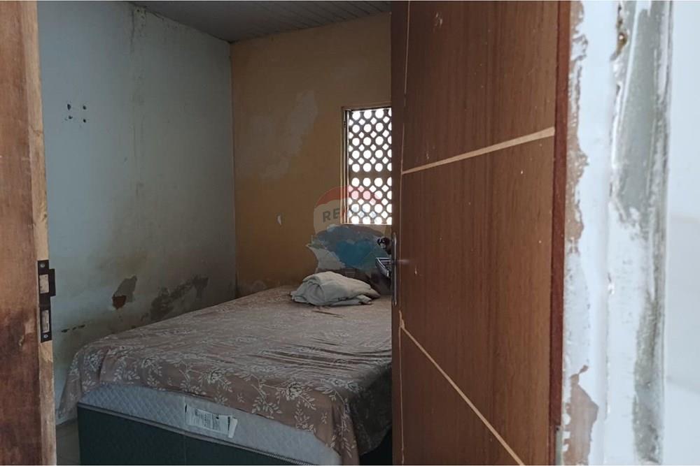 Casa - Venda - Recife , Pernambuco - WhatsApp Image 2026-01-26 at 10.57.23.jpeg - 850501042-67