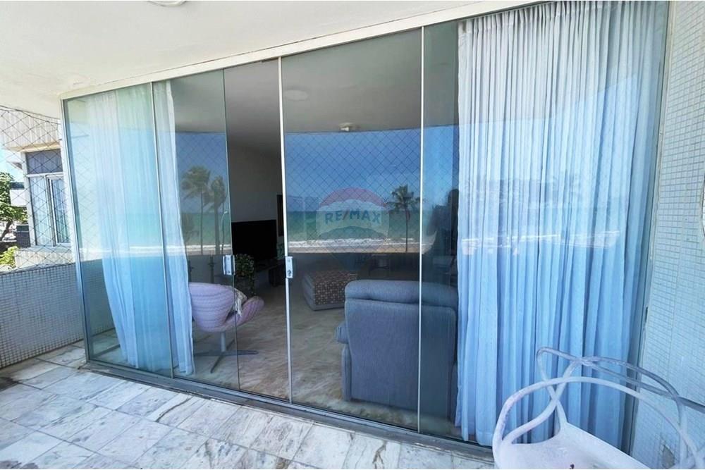 Apartamento - Venda - Recife , Pernambuco - WhatsApp Image 2025-11-13 at 14.53.15 (4).jpeg - 850071019-222