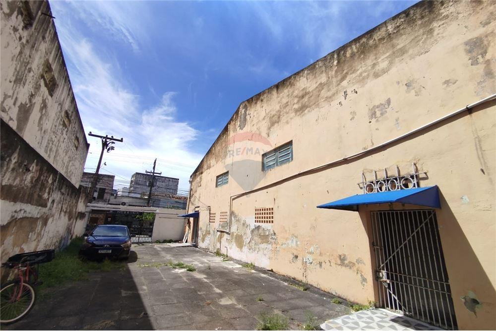 Ponto Comercial - Venda - Recife , Pernambuco - 14 - 850071019-248