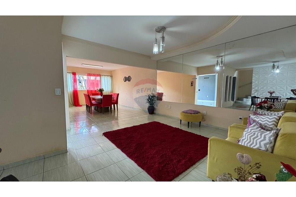 Casa - Venda - Maceió , Alagoas - 6548d516-8351-4a14-a952-9ceaa56e5e2b.jpg - 850751007-4