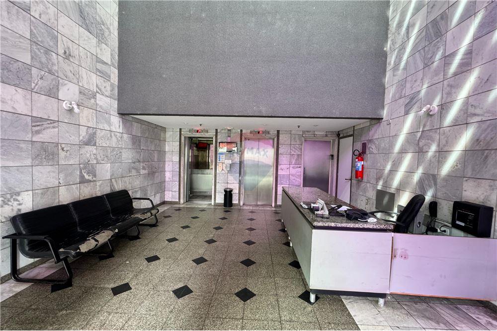 Cj. Comercial/ Sala - Alugar - Recife , Pernambuco - 2 - 850091016-90