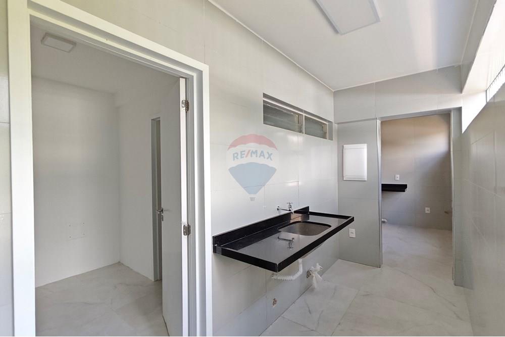 Apartamento - Venda - Recife , Pernambuco - IMG_20251118_110526.jpg - 850091083-22