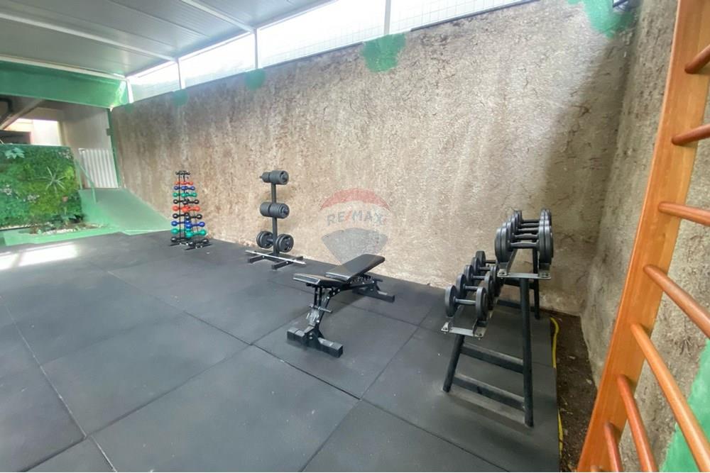 Apartamento - Venda - Recife , Pernambuco - IMG_1091.jpeg - 850701016-69