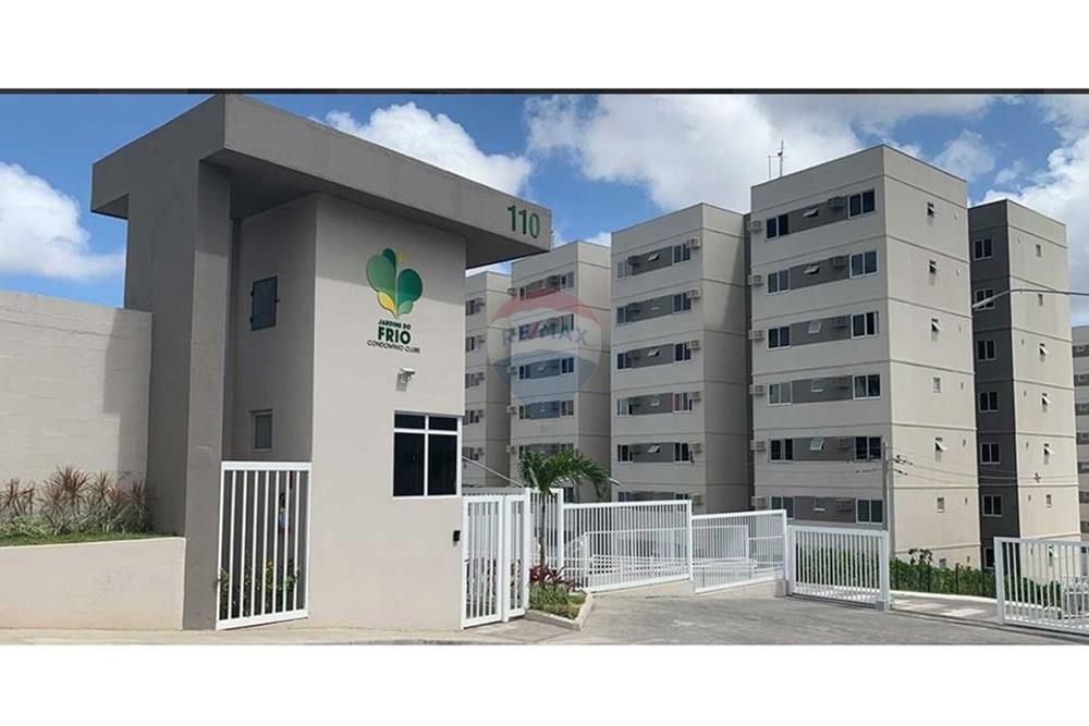 Apartamento - Venda - Paulista , Pernambuco - WhatsApp Image 2025-12-08 at 14.08.00 (3).jpeg - 850721002-174