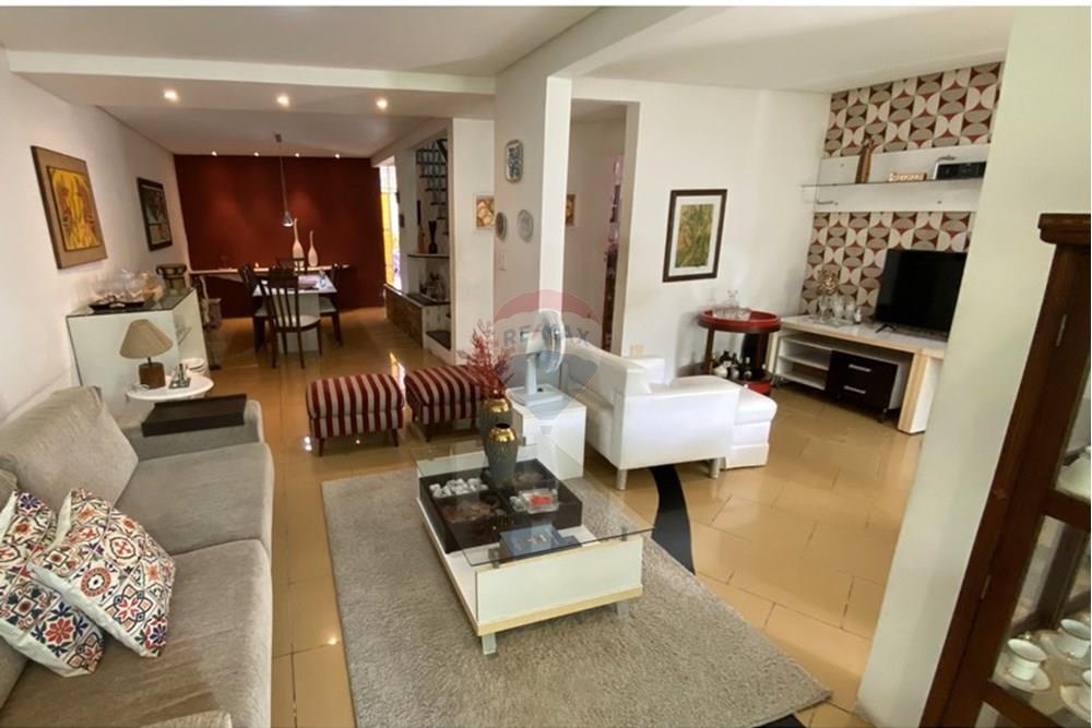 Casa - Venda - Recife , Pernambuco - IMG_4209.jpg - 850041007-105