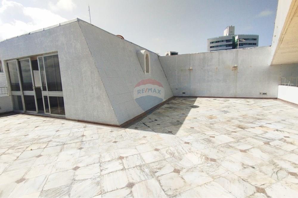 Cobertura - Venda - Recife , Pernambuco - WhatsApp Image 2026-02-24 at 11.37.12 (1).jpeg - 850071027-58