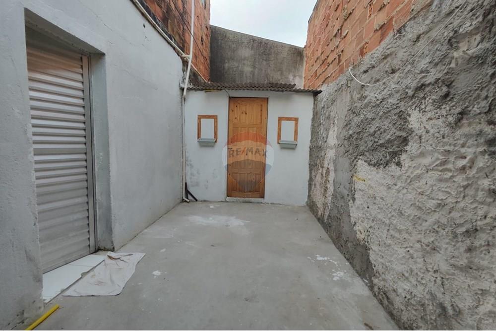 Casa - Venda - Aracaju , Sergipe - f9f5d0d7-bb19-4921-a7fa-7fd2c0b4b3a8.jpg - 850581225-58