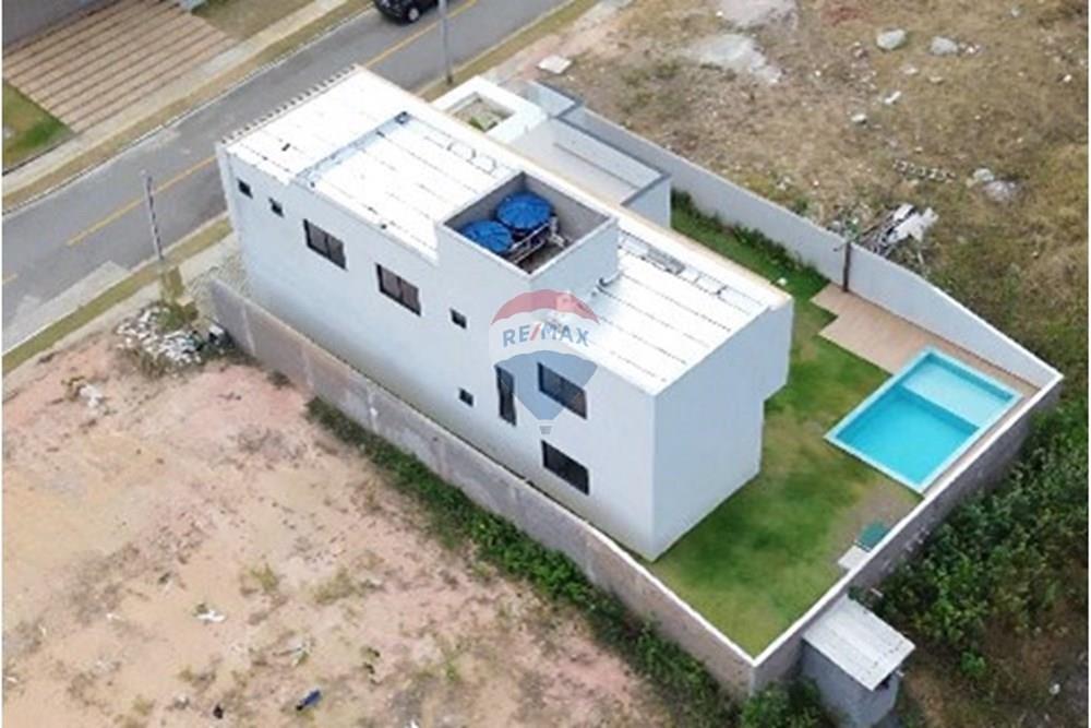 Casa - Venda - São Miguel dos Milagres , Alagoas - L_48cd0181-bd61-4275-b18b-1e9ba31c8fd4.jpg - 850651043-22