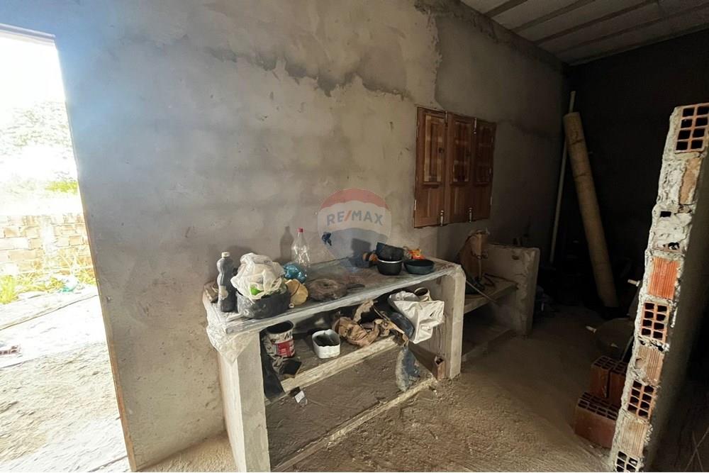 Casa - Venda - Ipojuca , Pernambuco - WhatsApp Image 2025-05-31 at 14.12.01.jpeg - 850221036-9