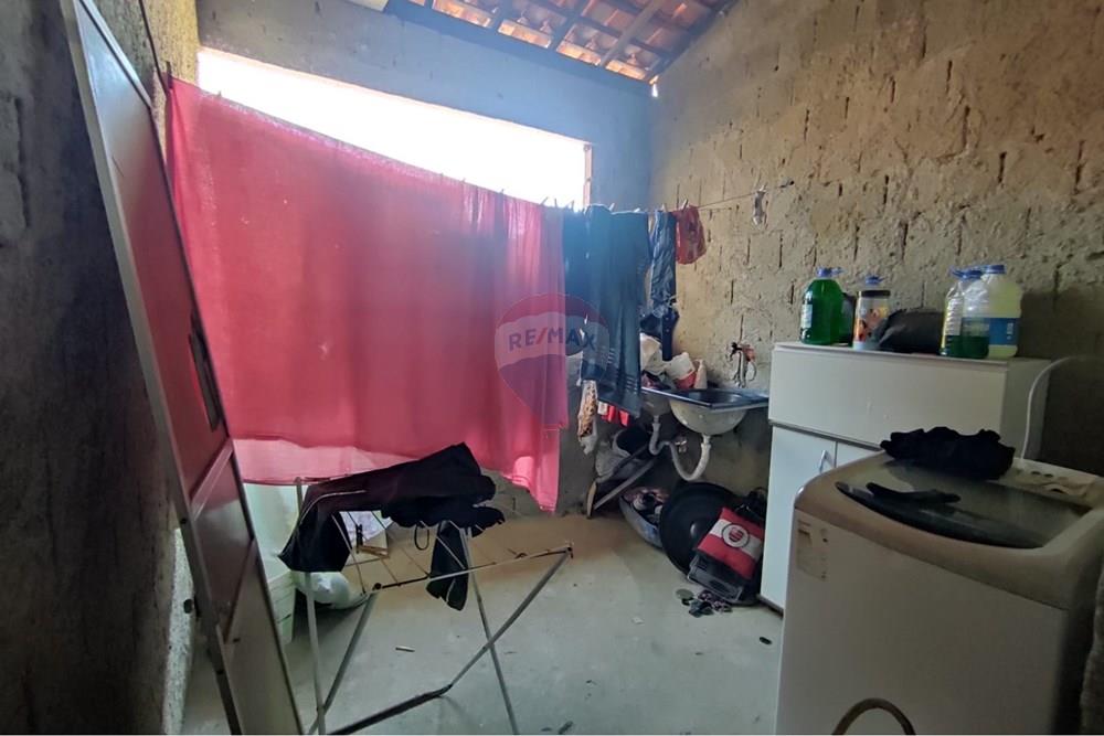 Casa - Venda - Maceió , Alagoas - WhatsApp Image 2026-01-30 at 20.47.33 (5).jpeg - 850771015-96