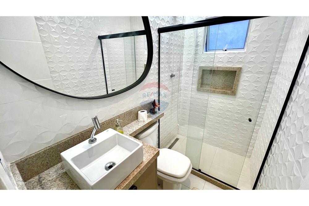 Casa - Venda - Jaboatão dos Guararapes , Pernambuco - IMG_4793.jpg - 850091013-308