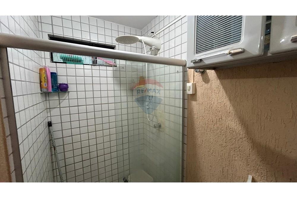 Apartamento - Venda - Maceió , Alagoas - IMG-20251128-WA0191.jpg - 850711016-53