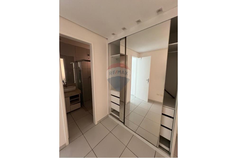 Apartamento - Alugar - Recife , Pernambuco - WhatsApp Image 2024-08-28 at 15.23.54 (21).jpeg - 850251004-2831