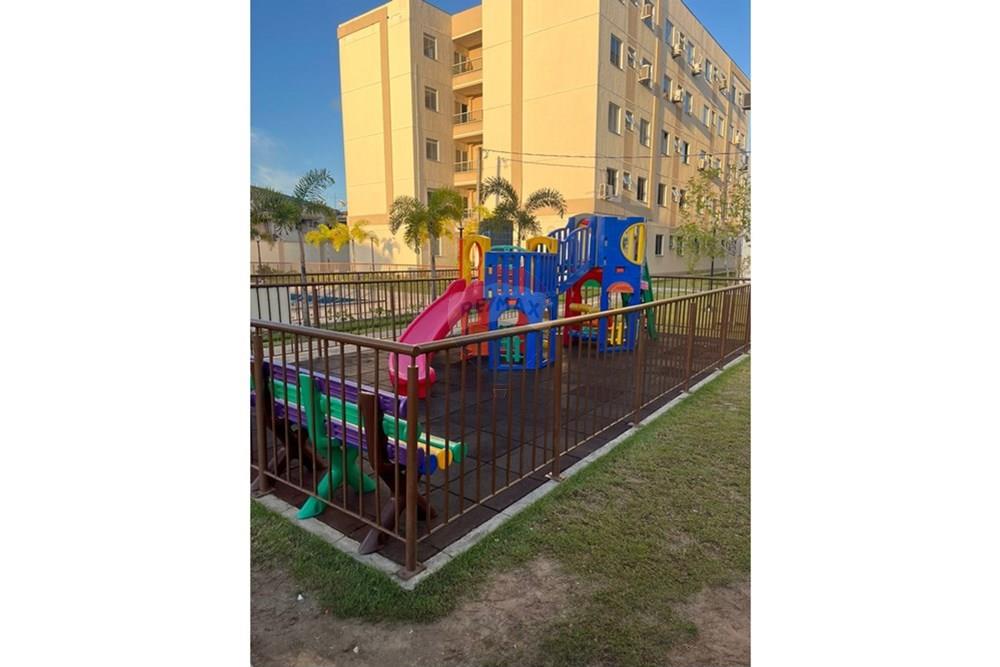 Apartamento - Venda - Paulista , Pernambuco - WhatsApp Image 2025-01-21 at 09.48.07 (3).jpeg - 850301001-267