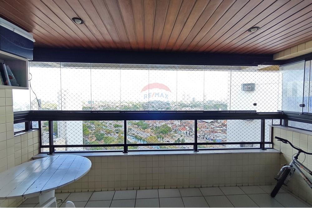 Apartamento - Venda - Recife , Pernambuco - IMG_20251128_113528.jpg - 850091083-23