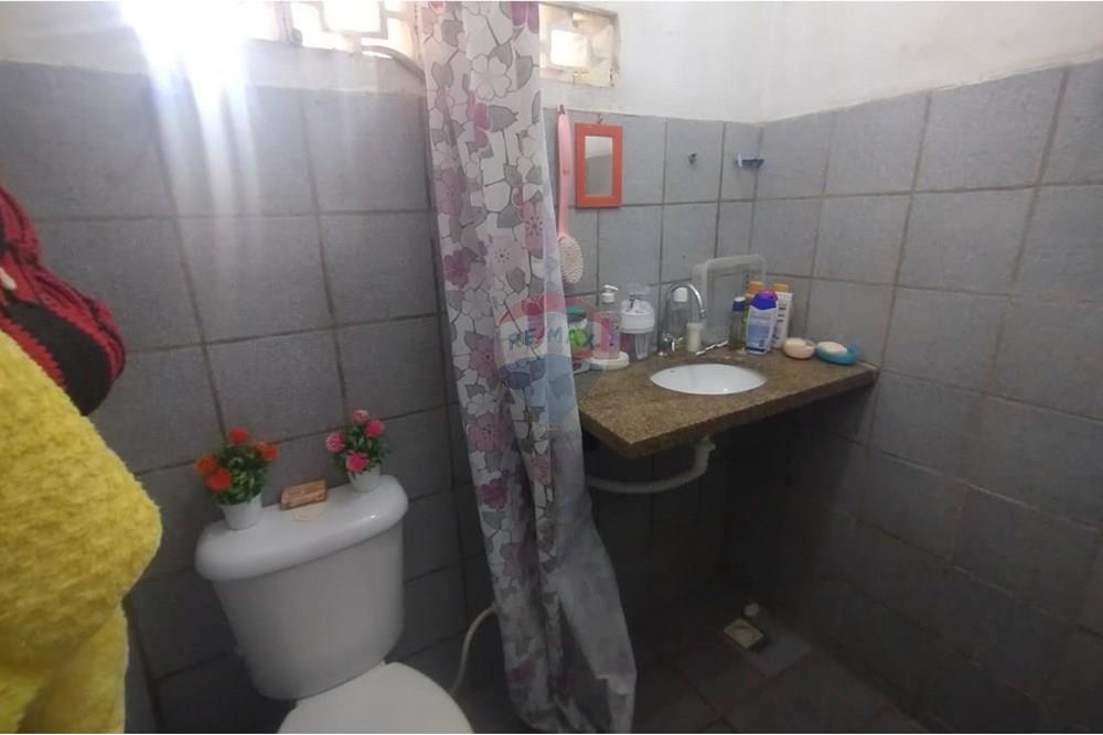 Casa - Venda - Maceió , Alagoas - WhatsApp Image 2025-12-03 at 07.21.37 (2).jpeg - 850271245-4