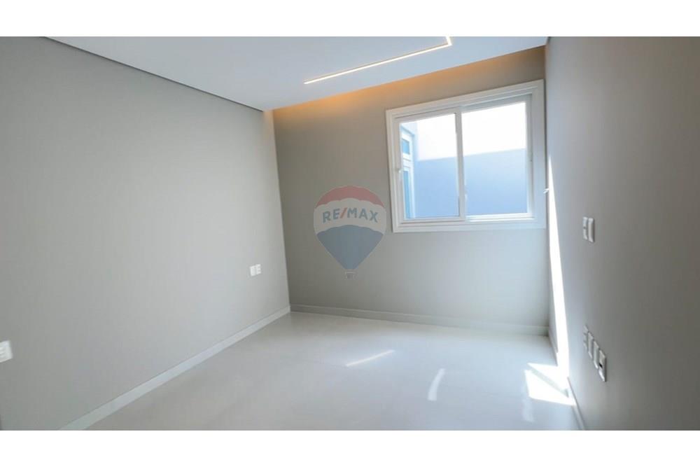 Casa de Condomínio - Venda - Petrolina , Pernambuco - WhatsApp Image 2026-01-15 at 16.04.18 (2).jpeg - 850611008-153