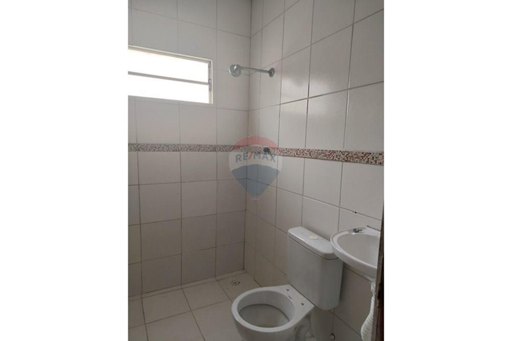 Casa - Venda - Maceió , Alagoas - WhatsApp Image 2025-12-16 at 09.38.04 (3).jpeg - 850711045-2