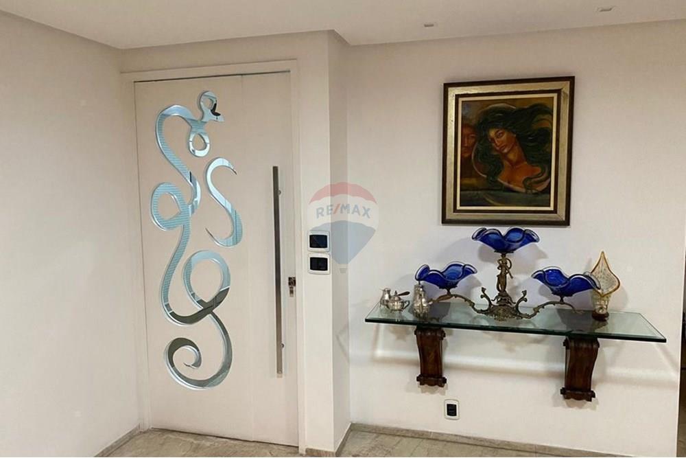 Apartamento - Venda - Recife , Pernambuco - Edf Itatiaia  (5).jpeg - 850041007-119