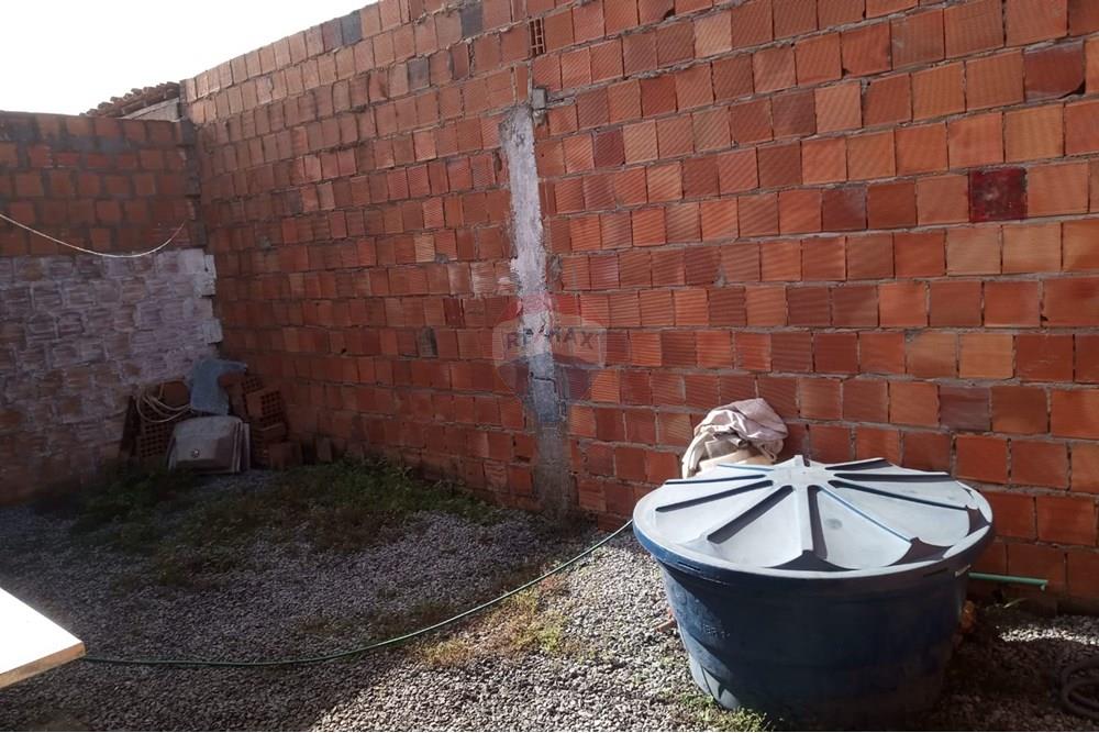 Casa - Venda - Rio Largo , Alagoas - a3a5c39d-b391-4bb2-ae93-99d05ffcc028.jpeg - 850711033-3