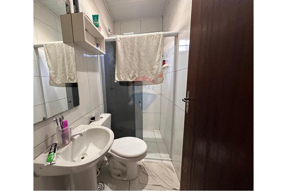 Casa - Venda - Rio Largo , Alagoas - WhatsApp Image 2025-10-23 at 15.17.54 (1).jpeg - 850271265-2