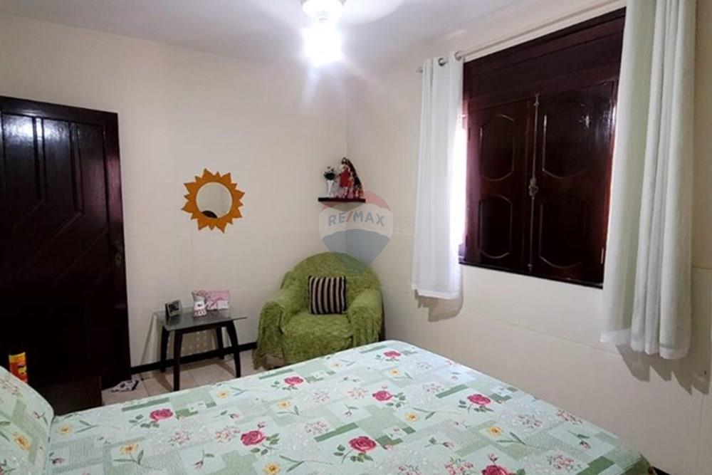Casa - Venda - Aracaju , Sergipe - WhatsApp Image 2026-02-02 at 14.08.27 (1).jpeg - 850581247-34