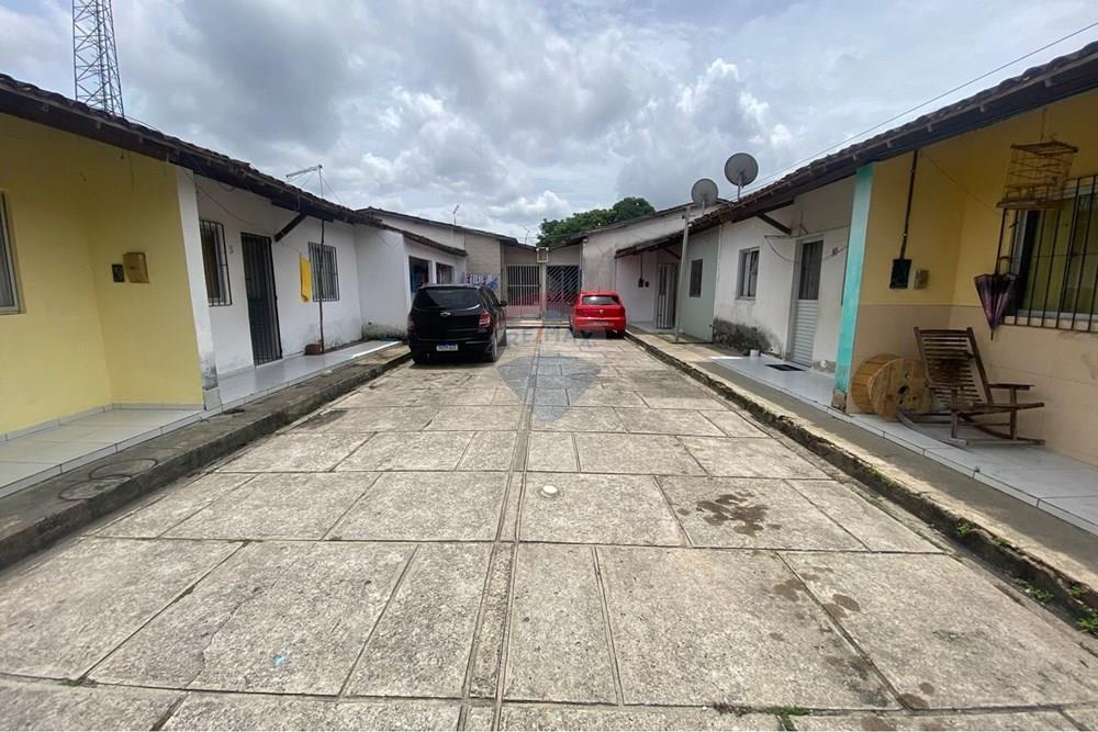 Casa - Venda - Rio Largo , Alagoas - WhatsApp Image 2026-02-27 at 15.28.29 (1).jpeg - 850271167-91