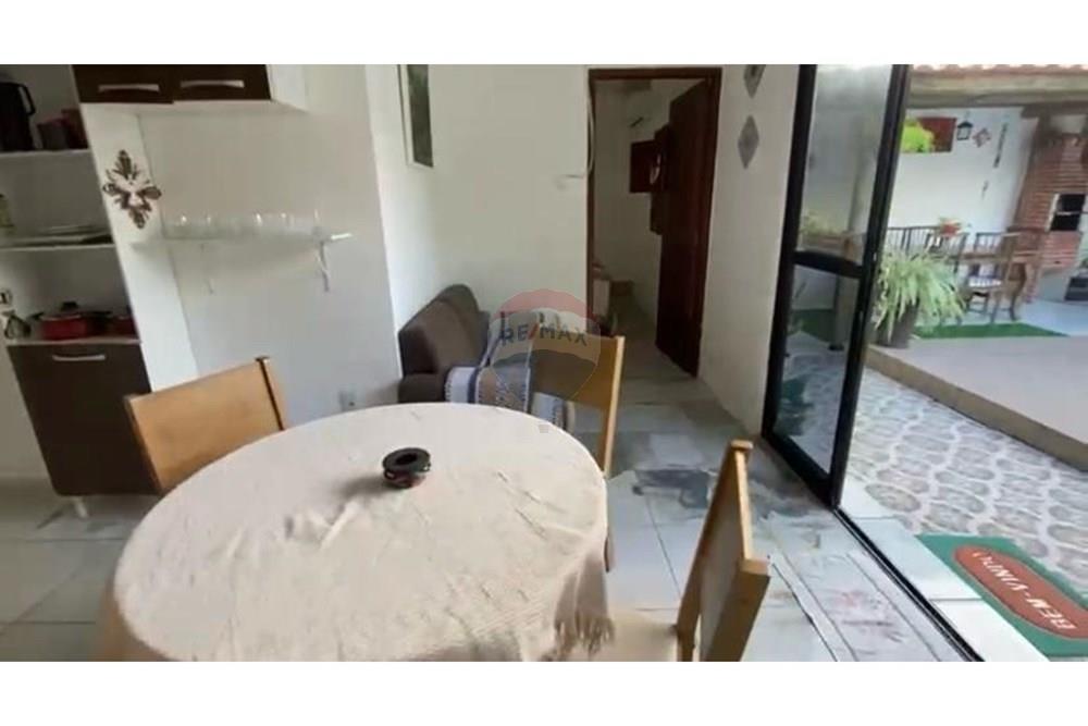 Kitnet - Alugar - Marechal Deodoro , Alagoas - IMG-20260306-WA0258.jpg - 850641022-89