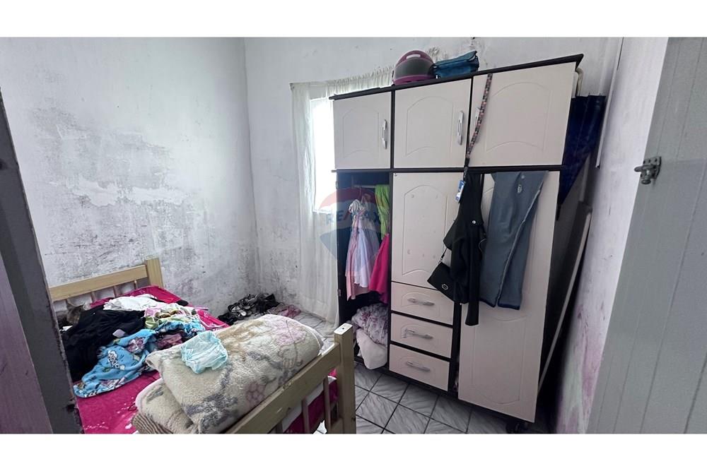 Casa - Venda - Garanhuns , Pernambuco - IMG_1736.jpeg - 850741006-5