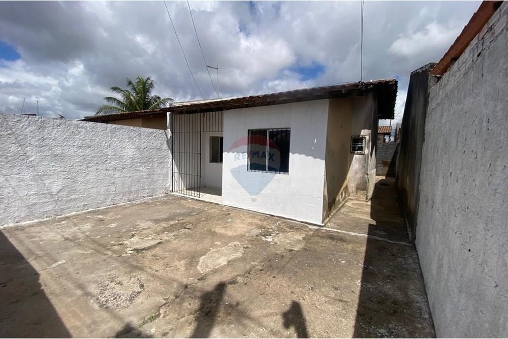 Casa - Venda - Maceió , Alagoas - WhatsApp Image 2025-12-30 at 11.05.40 AM (3).jpeg - 850271154-91