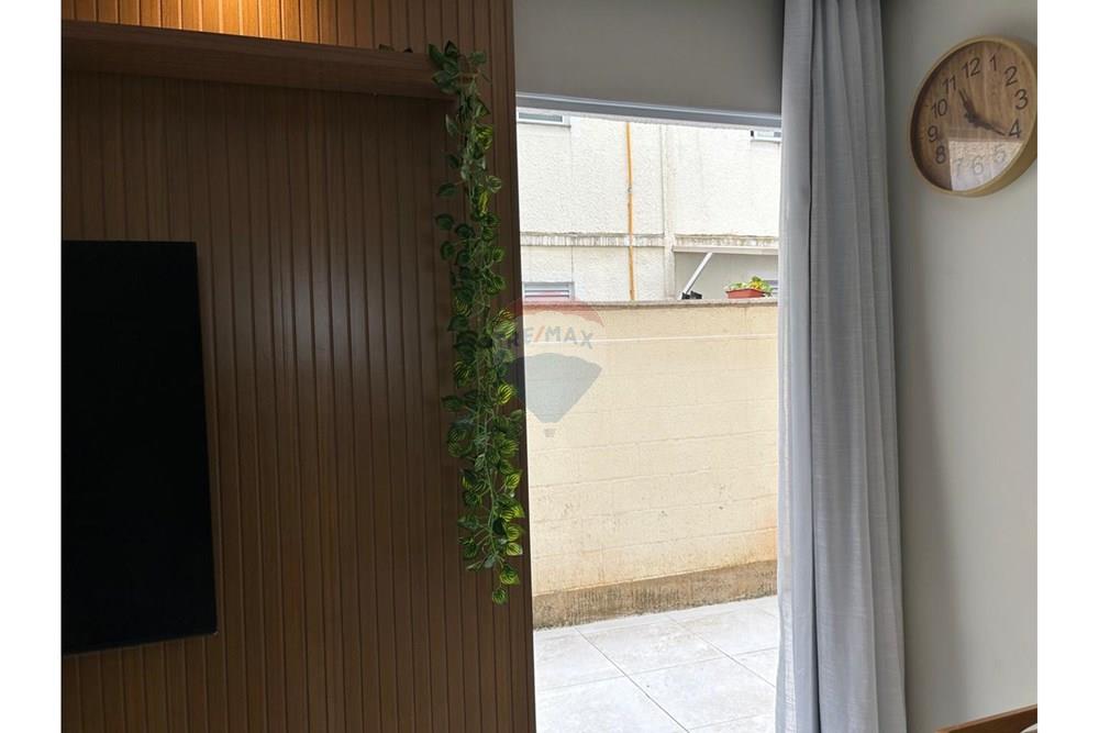 Apartamento - Venda - Maceió , Alagoas - WhatsApp Image 2024-09-09 at 18.16.25 (9).jpeg - 850271156-118