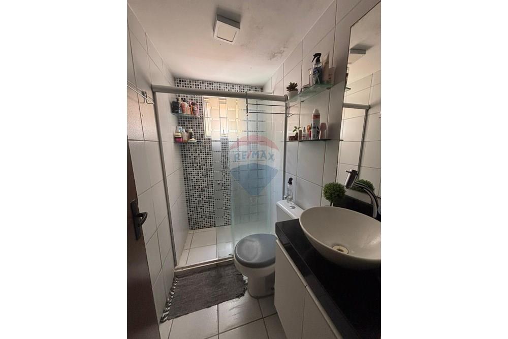 Apartamento - Venda - Olinda , Pernambuco - 03.jpg - 850301022-51