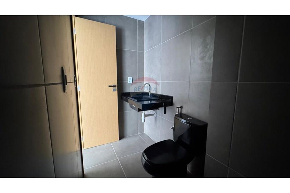 Apartamento - Venda - Maceió , Alagoas - 9f43e42f-0d9c-46f2-a258-a63ceab5e578.jpg - 850751001-7