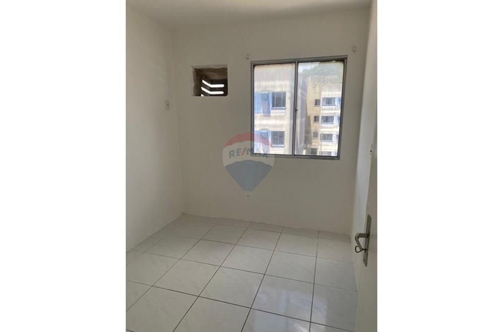 Apartamento - Venda - São Lourenço da Mata , Pernambuco - WhatsApp Image 2026-03-23 at 21.14.41 (1).jpeg - 850191104-1