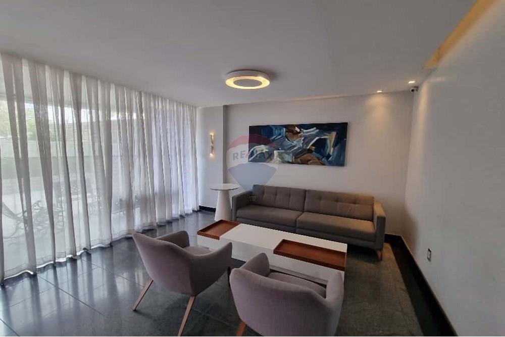 Apartamento - Venda - Recife , Pernambuco - IMG_2270.jpeg - 850701016-111