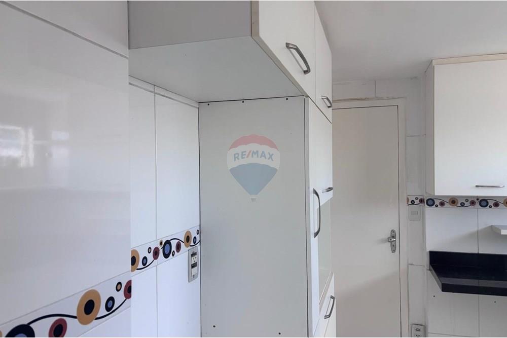 Apartamento - Alugar - Maceió , Alagoas - IMG-20251105-WA0100.jpg - 850711032-12