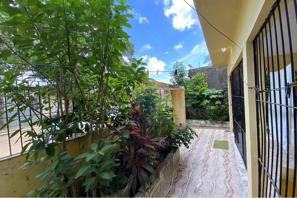 Casa - Venda - Maceió , Alagoas - WhatsApp Image 2025-12-06 at 09.21.40.jpeg - 850711029-4