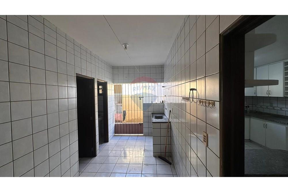 Casa - Venda - Maceió , Alagoas - WhatsApp Image 2026-01-12 at 14.44.34 (3).jpeg - 850711044-8