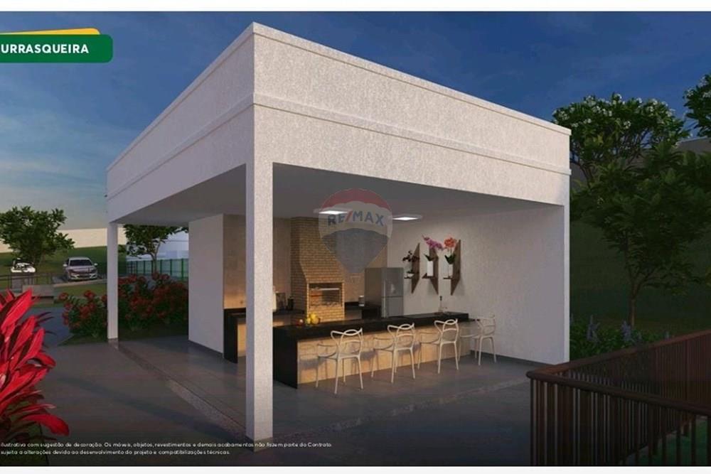 Apartamento - Venda - Olinda , Pernambuco - WhatsApp Image 2026-03-26 at 09.51.20.jpeg - 850721011-3