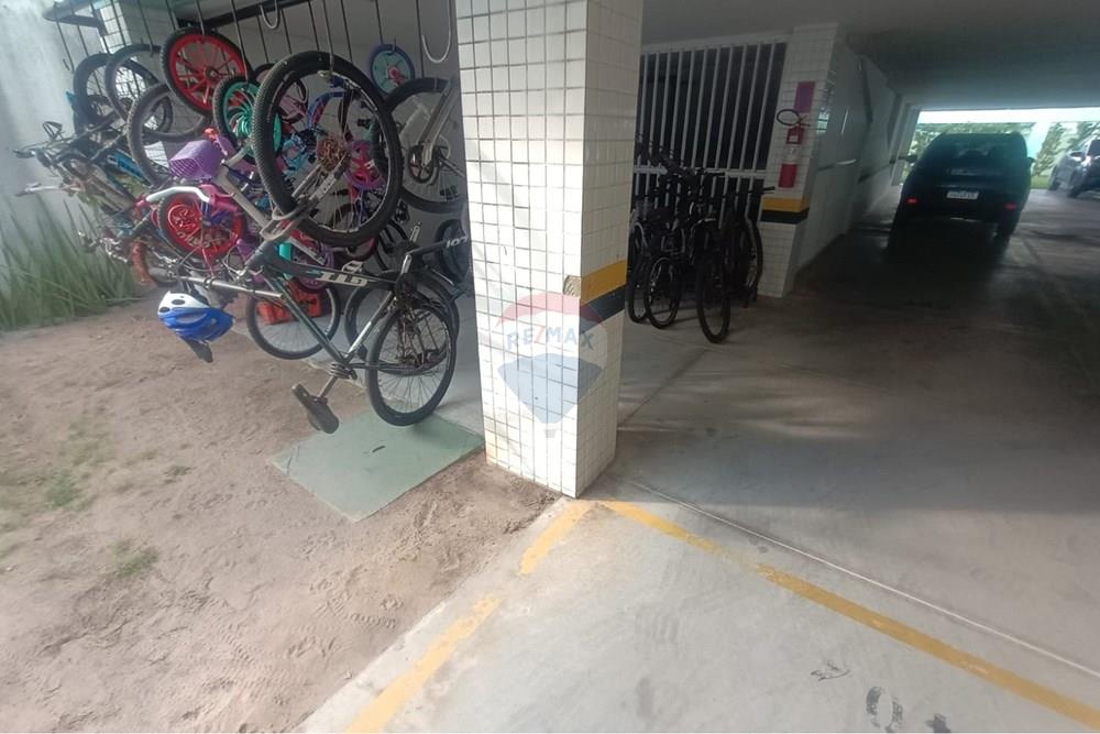 Apartamento - Venda - Jaboatão dos Guararapes , Pernambuco - 9d0949aa-9fb0-4e03-8841-8a943a1fc0fd.jpg - 850091078-52