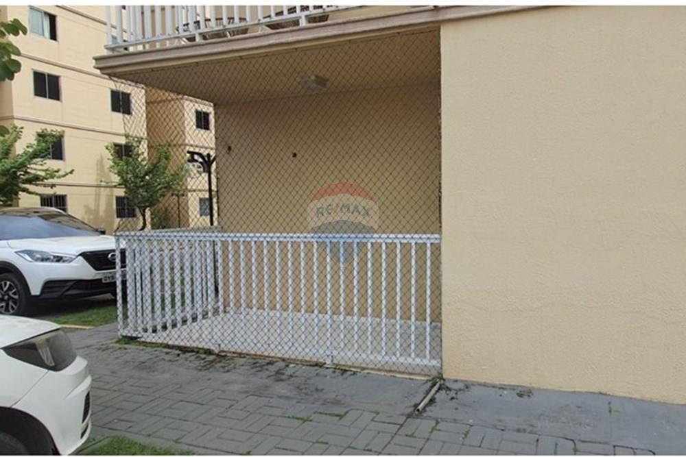 Apartamento - Venda - Olinda , Pernambuco - 23.jpeg - 850301022-34