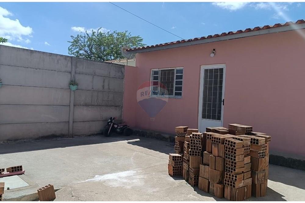 Casa - Venda - Santa Cruz do Capibaribe , Pernambuco - WhatsApp Image 2025-01-09 at 18.06.22 (1).jpeg - 850781007-15