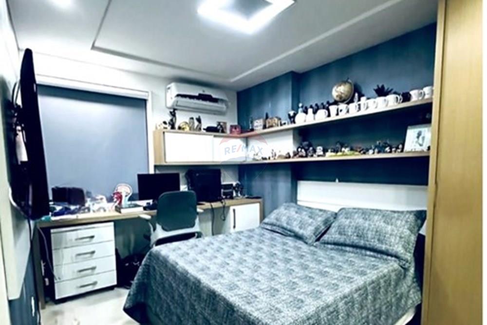 Résidentiel - Appartement - Recife , Pernambuco - BR - EDF ANTONIO LUCENA - SUITE 2.jpg - 850071032-77