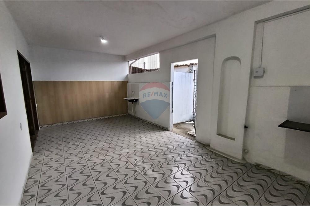 Casa - Venda - Maceió , Alagoas - IMG_20250602_152714.jpg - 850711012-50