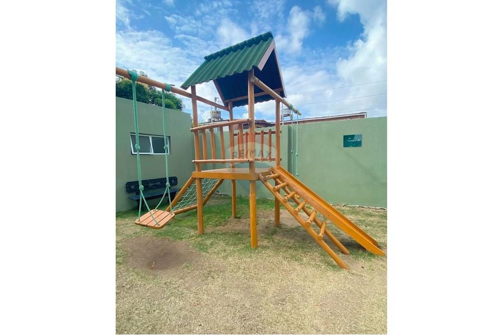 Apartamento - Venda - Paulista , Pernambuco - WhatsApp Image 2025-02-19 at 10.43.32.jpeg - 850301044-2