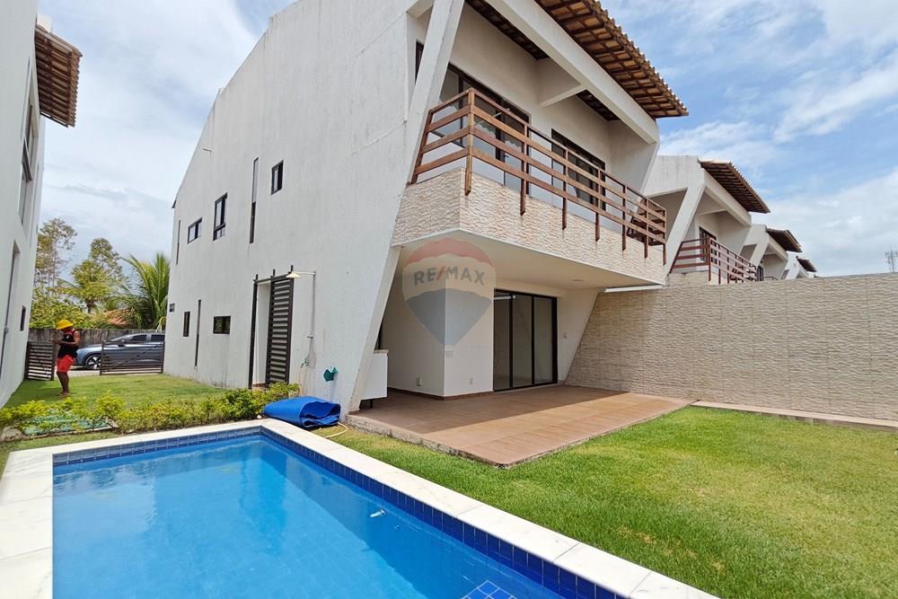 Casa - Venda - Ipojuca , Pernambuco - IMG_20260128_103523.jpg - 850091083-27