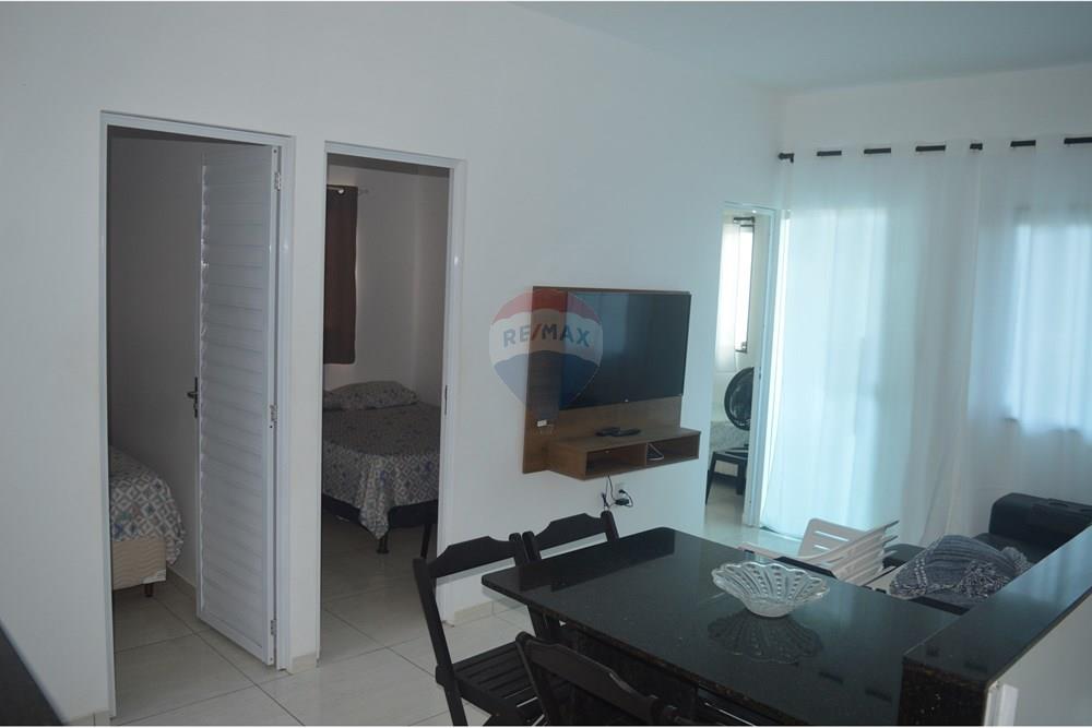 Duplex - Venda - Maragogi , Alagoas - 22.JPG - Sala em U - 850291004-40